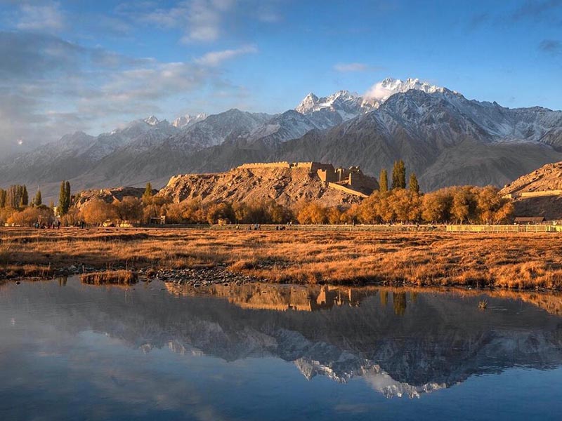 日本飲用水水質(zhì)檢測標(biāo)準(zhǔn) 日本飲用水水質(zhì)檢測標(biāo)準(zhǔn)