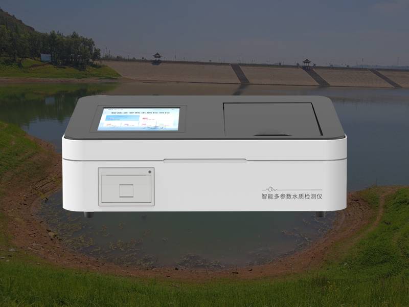 水質(zhì)樣品的收集和保存方式（采樣對水質(zhì)分析儀數(shù)據(jù)結(jié)果的影響）