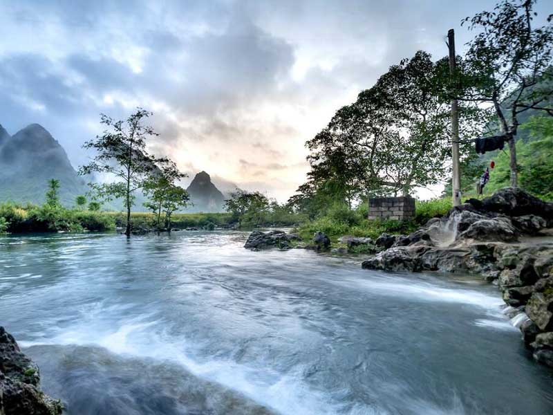 水質(zhì)氨氮在線監(jiān)測(cè)儀技術(shù)關(guān)鍵 水質(zhì)氨氮在線監(jiān)測(cè)儀技術(shù)關(guān)鍵