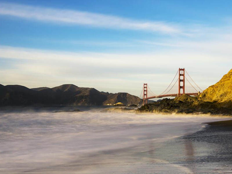 COD監(jiān)測儀報(bào)警并提示進(jìn)排液錯誤的原因 COD監(jiān)測儀報(bào)警并提示進(jìn)排液錯誤的原因