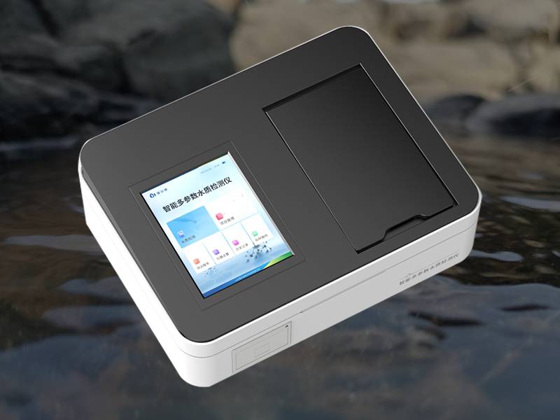 水質(zhì)檢測儀器測量濁度的方法（水質(zhì)濁度儀使用方法）