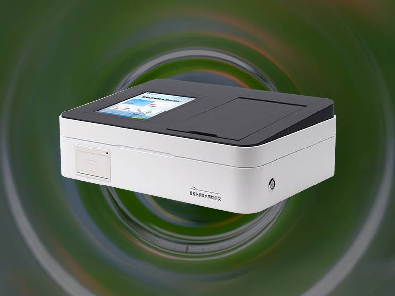 水質(zhì)監(jiān)測的指標值是什么（水質(zhì)監(jiān)測的指標值有哪些）