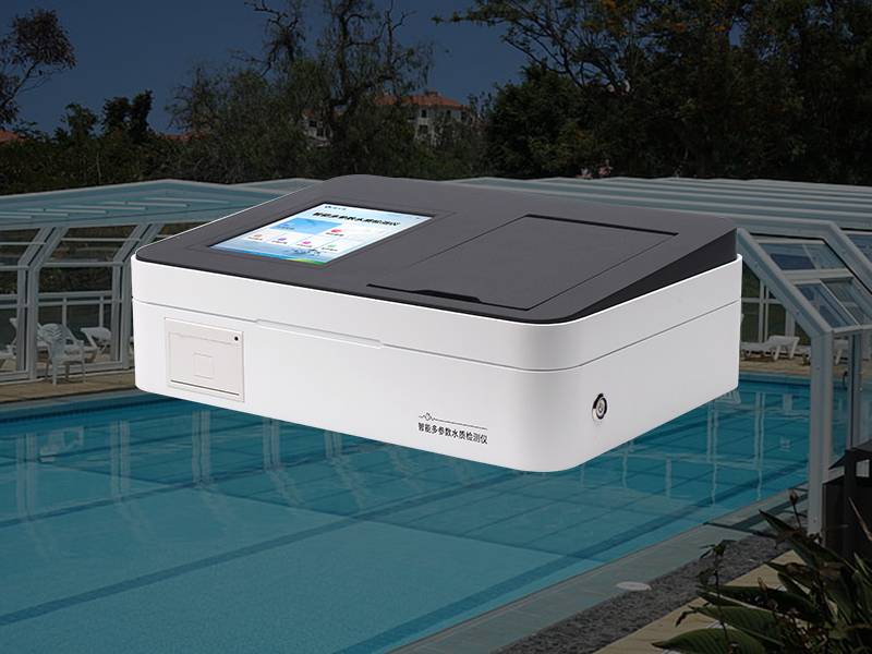 水質(zhì)檢測(cè)儀溶液的配制方法有哪些（水質(zhì)檢測(cè)標(biāo)準(zhǔn)溶液如何配置）