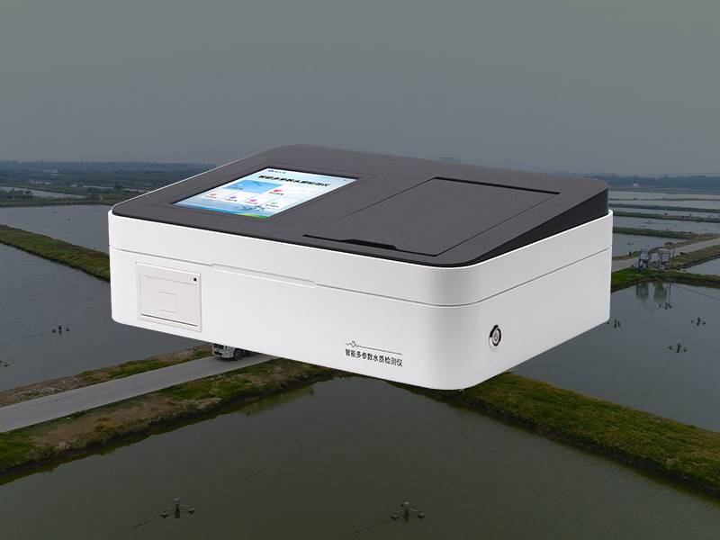 水質(zhì)檢測(cè)儀器電極的工作原理（電極水位傳感器工作原理）