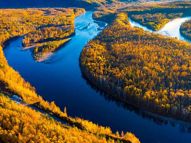 水質(zhì)COD與氨氮有什么關(guān)系