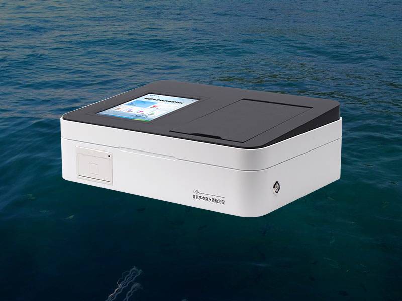 水質在線監(jiān)測對象有哪些（水質在線監(jiān)測應用領域）
