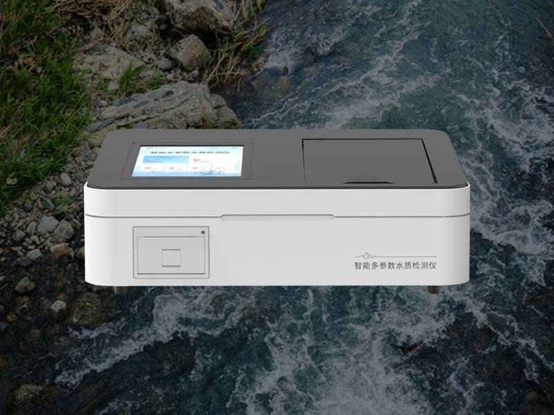 水質(zhì)中硬度的測定（水質(zhì)硬度的檢測標(biāo)準(zhǔn)）