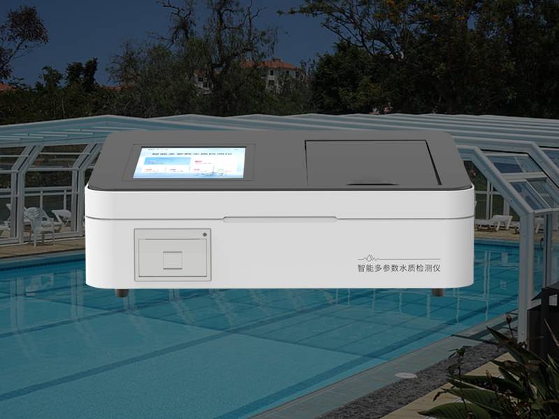 水中細菌總數(shù)的測定（水中細菌總數(shù)的測定注意事項）