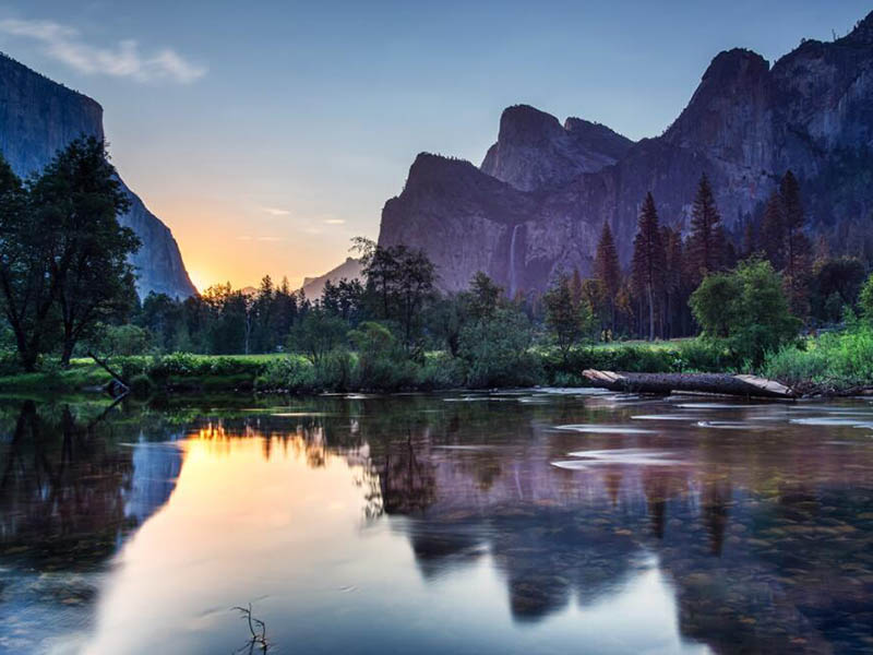 水質(zhì)葉綠素a檢測(cè)步驟詳解