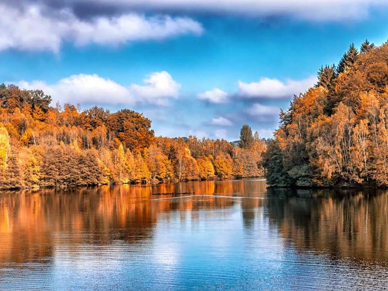 氨氮分析儀的使用方法 氨氮分析儀的使用方法