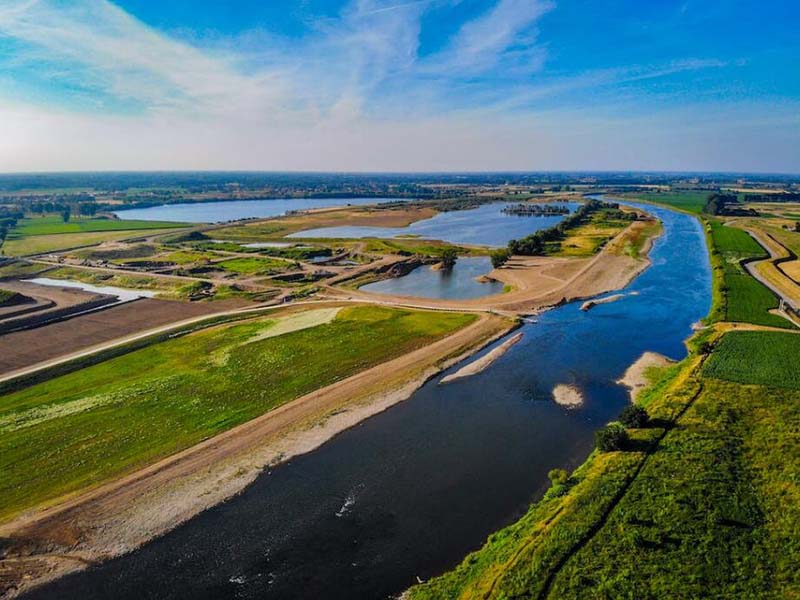 總磷測(cè)定儀需要什么試劑