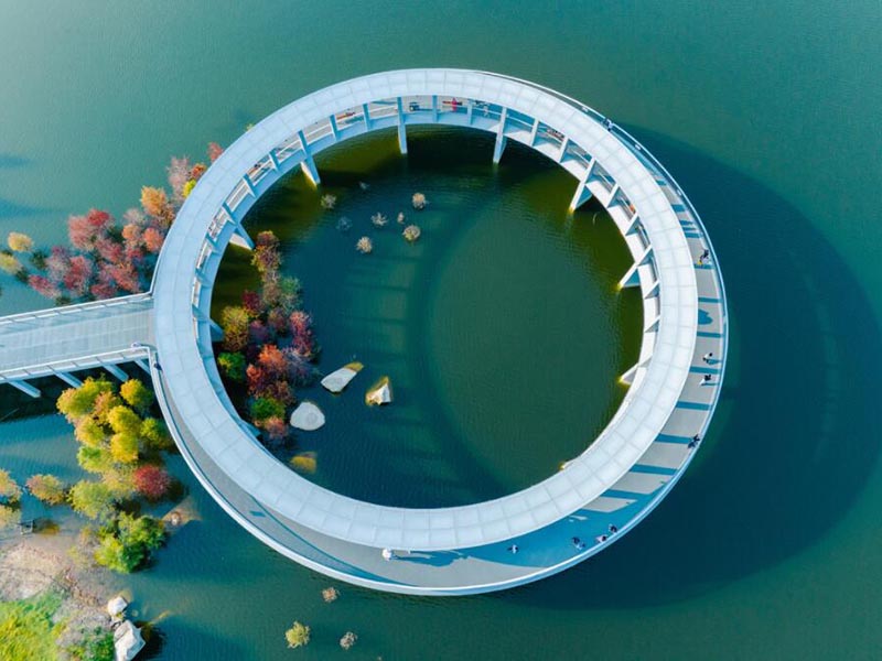 在線鹽度計(jì)的作用 在線鹽度計(jì)的作用