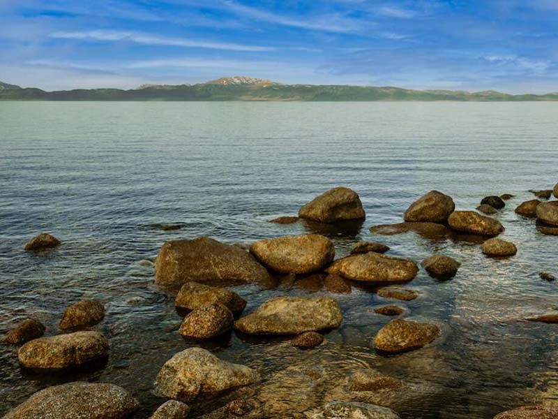 COD測定儀檢測原理依據(jù) COD測定儀檢測原理依據(jù)