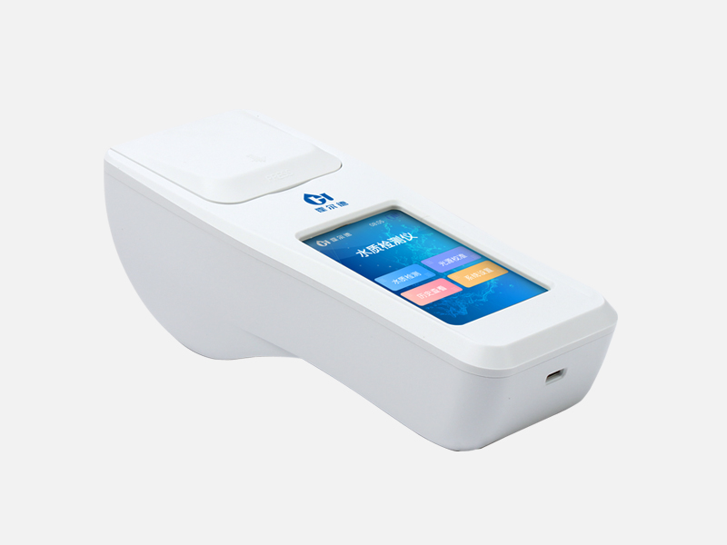 為什么要控制飲用水pH值