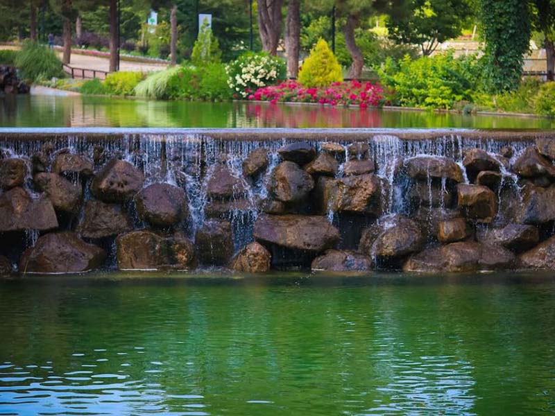 氨氮測定儀品牌推薦 氨氮測定儀品牌推薦