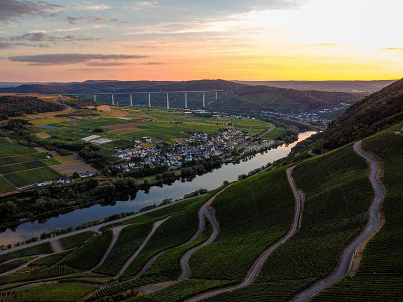 總磷總氮超標(biāo)怎么處理