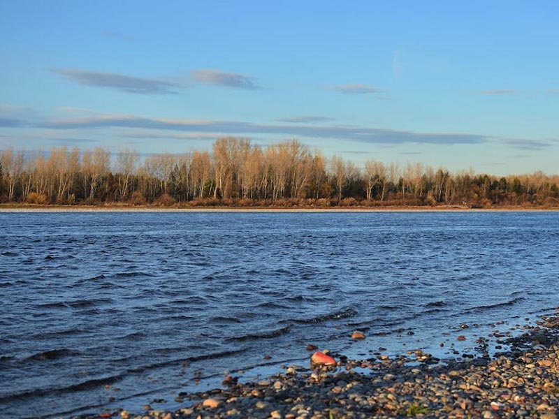 1679294781419307.jpg 多參數(shù)水質(zhì)在線監(jiān)測儀功能