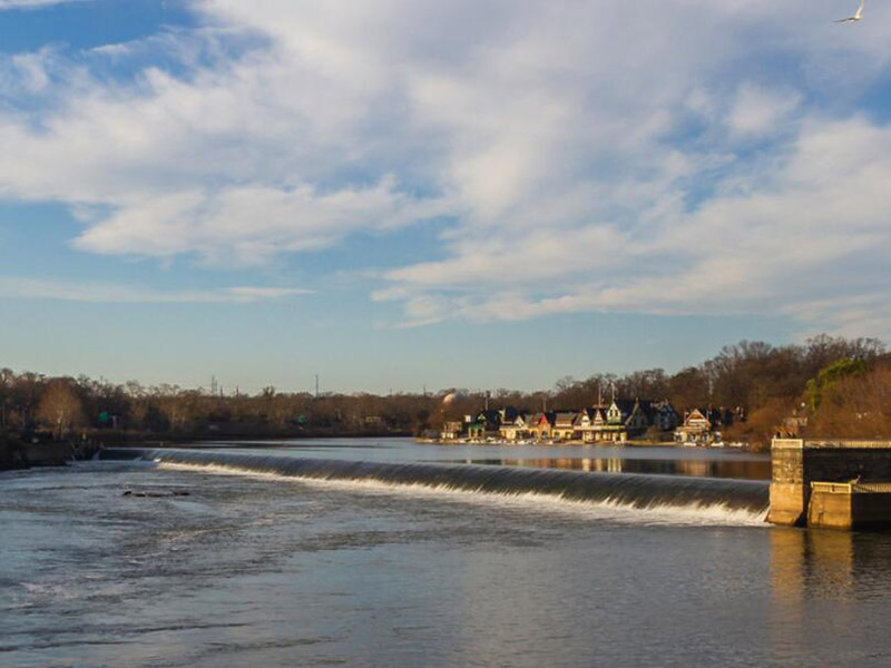水質懸浮物檢測標準
