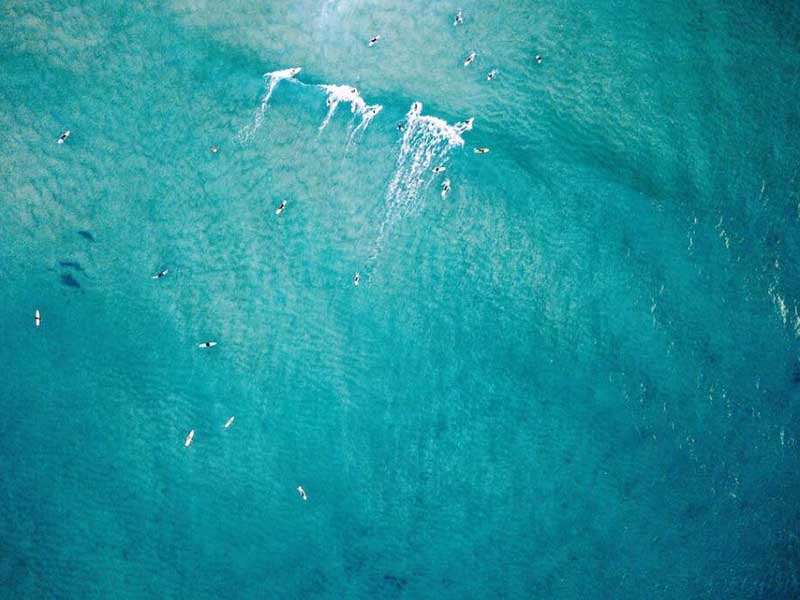 氨氮在線監(jiān)測(cè)儀價(jià)格 氨氮在線監(jiān)測(cè)儀價(jià)格