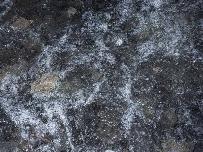 BOD測定儀操作步驟