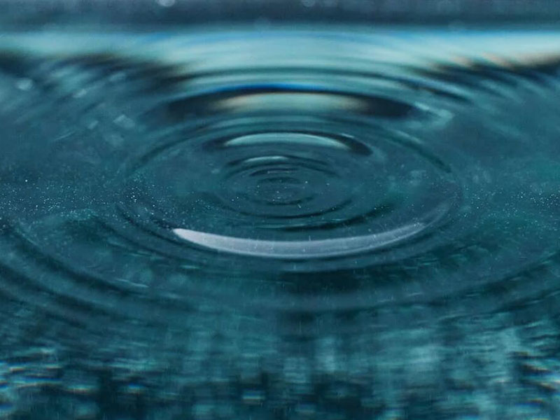 為什么水質(zhì)濁度必須要現(xiàn)場(chǎng)檢測(cè) 為什么水質(zhì)濁度必須要現(xiàn)場(chǎng)檢測(cè)