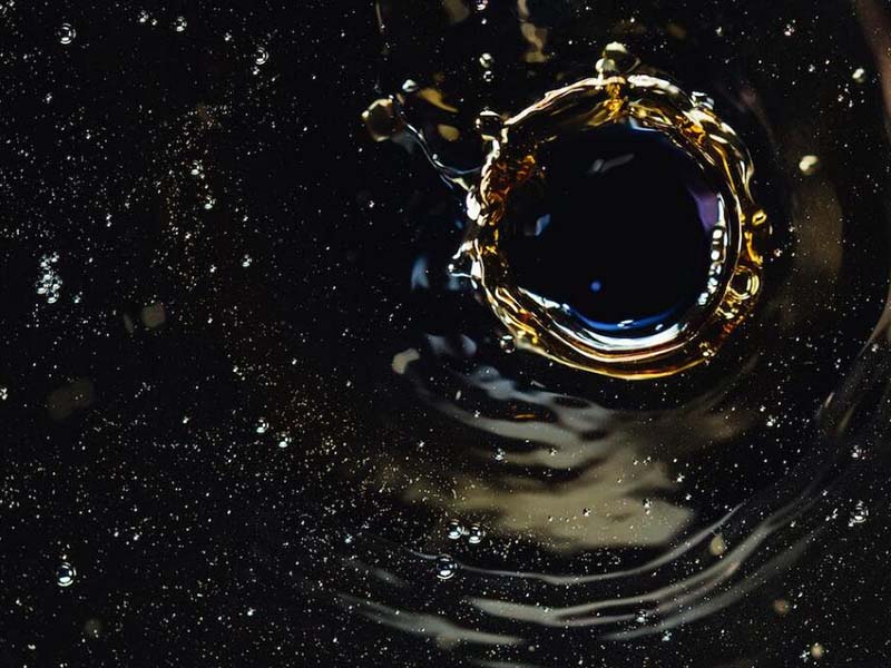 氨氮＞總氮是什么原因