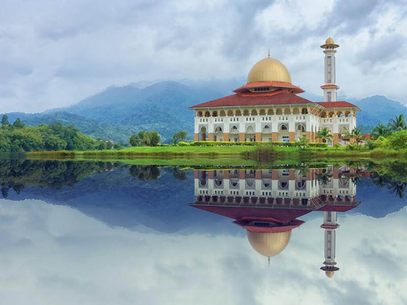 在線溶氧儀校準(zhǔn)方法 在線溶氧儀校準(zhǔn)方法