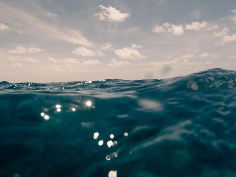 水中總有機(jī)碳是什么