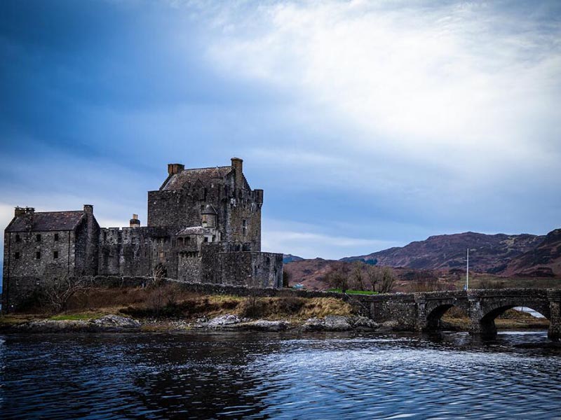 工業(yè)廢水重金屬元素錳如何檢測(cè)