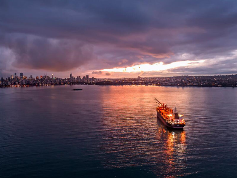 總氮檢測儀使用說明 總氮檢測儀使用說明