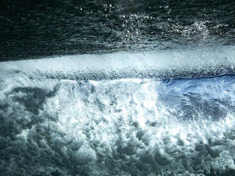 手持式水質(zhì)光譜儀是什么