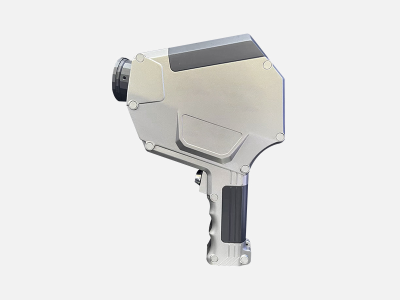 手持式水質(zhì)光譜儀技術(shù)參數(shù)