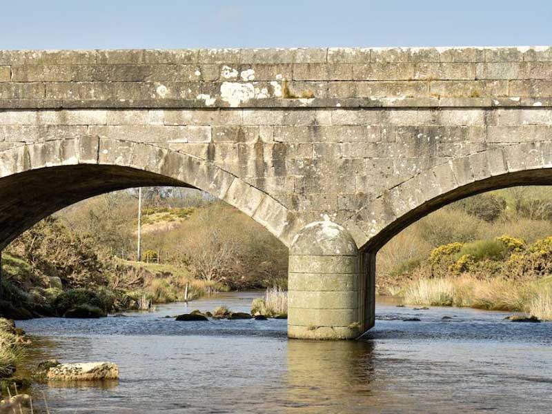 水質(zhì)重金屬砷離子的檢測(cè)標(biāo)準(zhǔn) 水質(zhì)重金屬砷離子的檢測(cè)標(biāo)準(zhǔn)