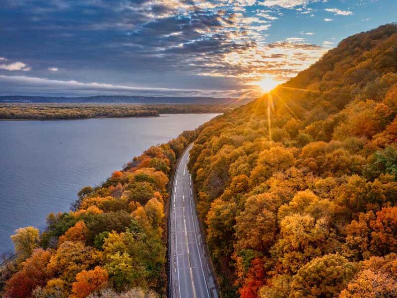 水質(zhì)高錳酸鹽指數(shù)的檢測(cè)步驟