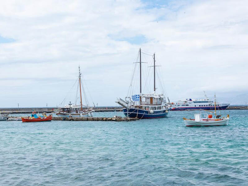 水產(chǎn)養(yǎng)殖水質(zhì)檢測(cè)儀怎么檢測(cè)