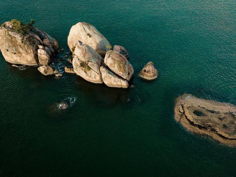 水質(zhì)石油類物質(zhì)排放標(biāo)準(zhǔn)限值 水質(zhì)石油類物質(zhì)排放標(biāo)準(zhǔn)限值