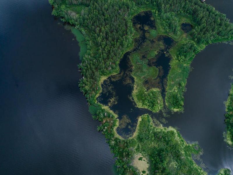 水質(zhì)檢測(cè)標(biāo)準(zhǔn)