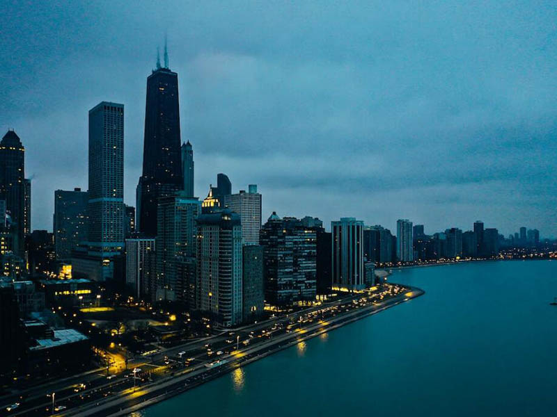 流動注射分析儀是如何進行水質(zhì)分析的