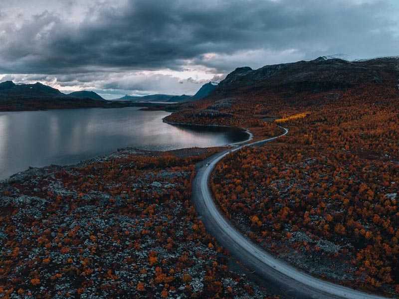 污水處理中的水質(zhì)指標(biāo)