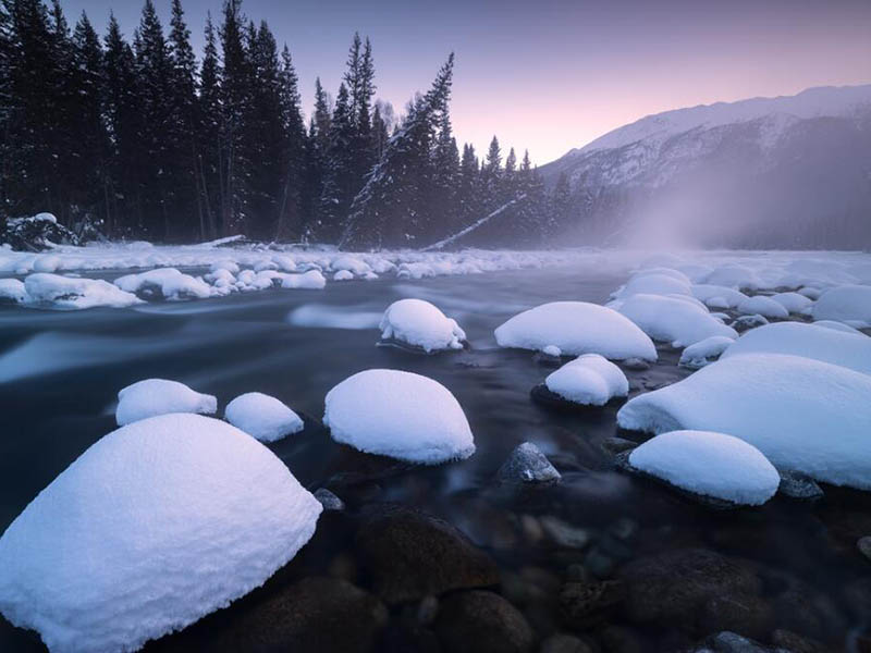 水中揮發(fā)酚檢測方法及國標
