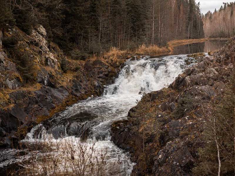 便攜式重金屬檢測(cè)儀怎么使用
