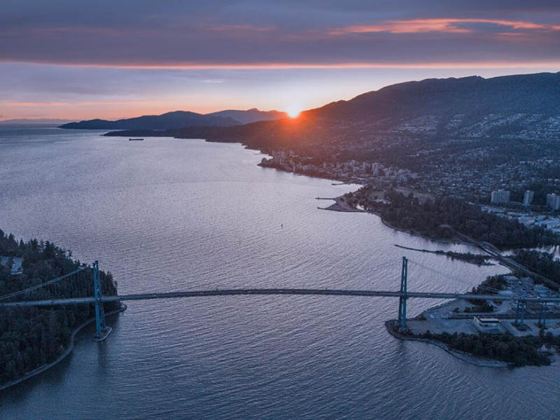 水質(zhì)總磷檢測中色度、渾濁度如何去除