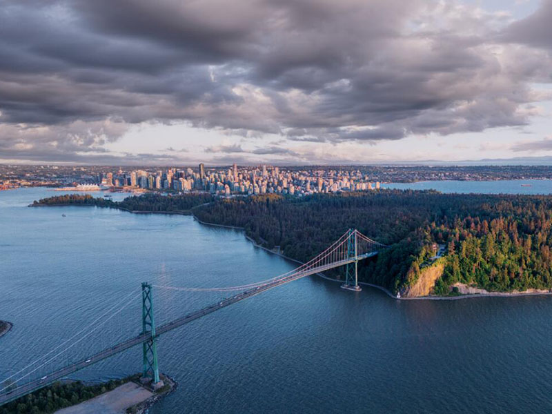 地表水COD標(biāo)準(zhǔn)