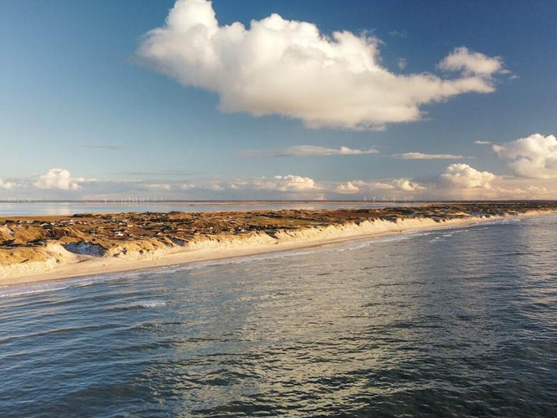 余氯在線分析儀檢測不出數(shù)值的原因 余氯在線分析儀檢測不出數(shù)值的原因