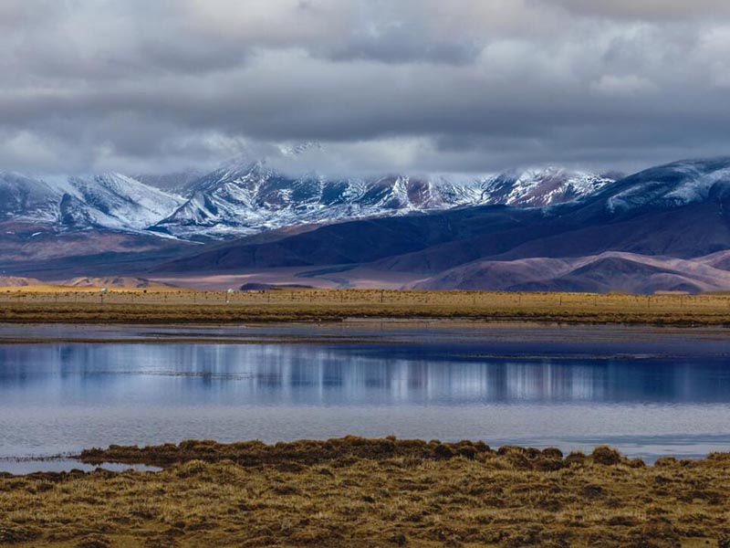 飲用水砷含量標(biāo)準(zhǔn)值