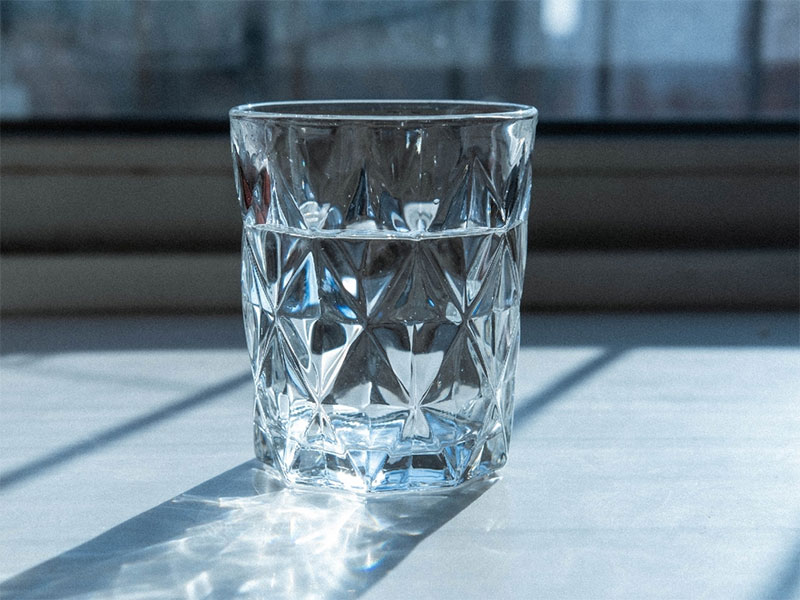 自來水消毒劑有幾種 自來水消毒劑有幾種