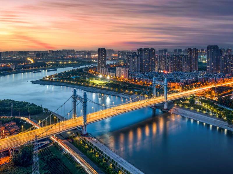 【政策】排污許可證到期未提交延續(xù)申請(qǐng)會(huì)被罰嗎？