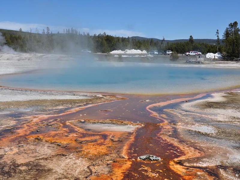 總氮檢測(cè)儀測(cè)定時(shí)間是多少