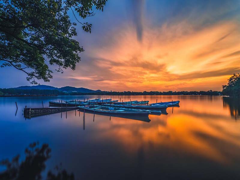 水質(zhì)重金屬檢測(cè)儀原理