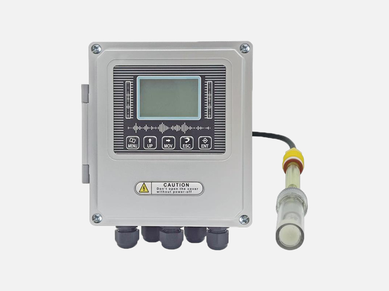 水質(zhì)電導(dǎo)率檢測儀日常維護(hù)